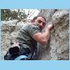 FinaleLigure 069.jpg